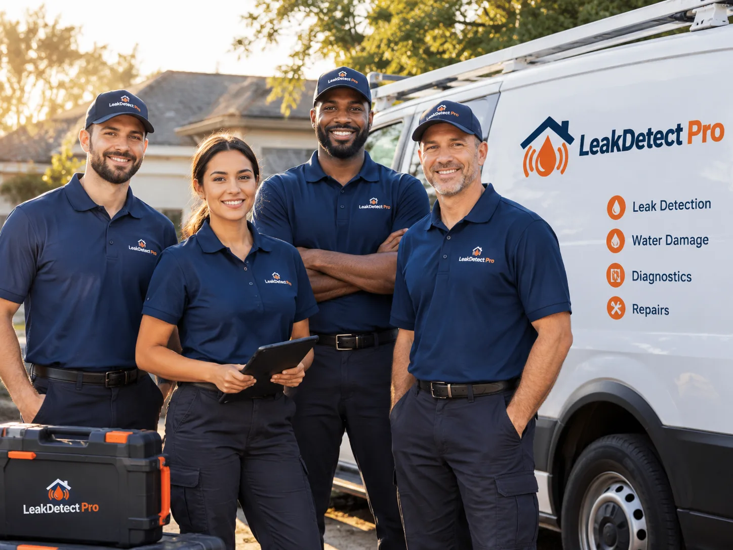 Roof Repair company in Roderfield, WV